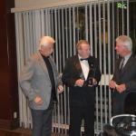 2013_Banquet_0026 (January 04, 2014)